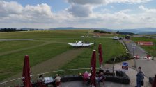 September 2021 Rhön